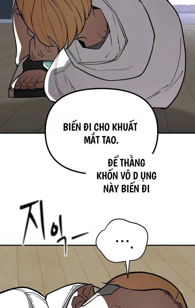 99 Thủ Lĩnh Chapter 9 - 56