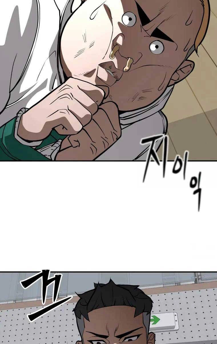 99 Thủ Lĩnh Chapter 9 - 57