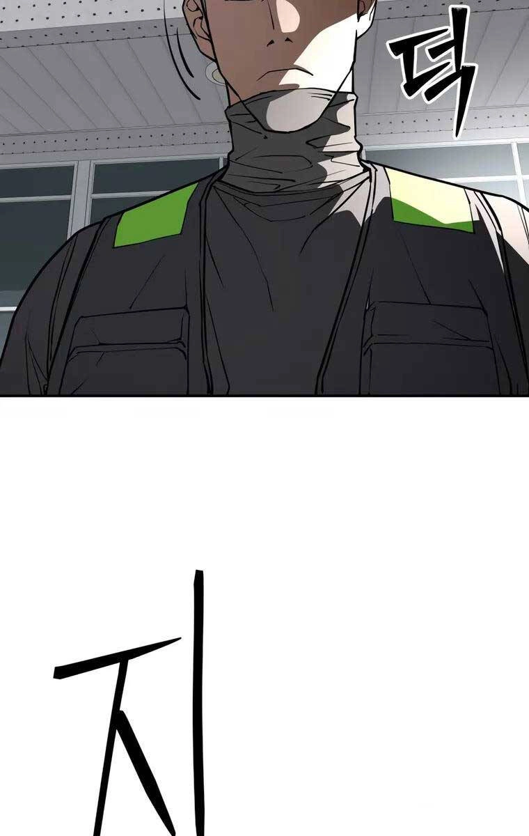 99 Thủ Lĩnh Chapter 9 - 58