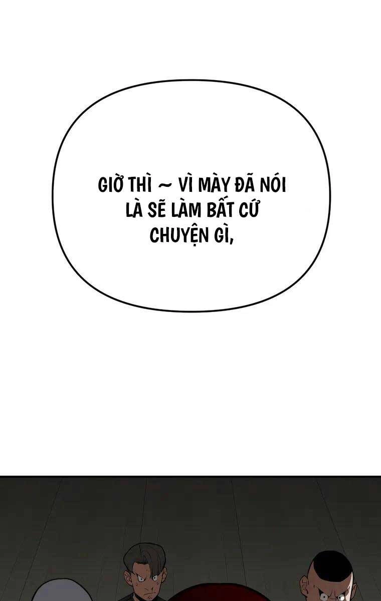 99 Thủ Lĩnh Chapter 9 - 63