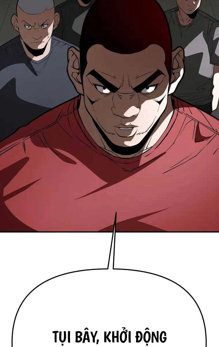 99 Thủ Lĩnh Chapter 9 - 64