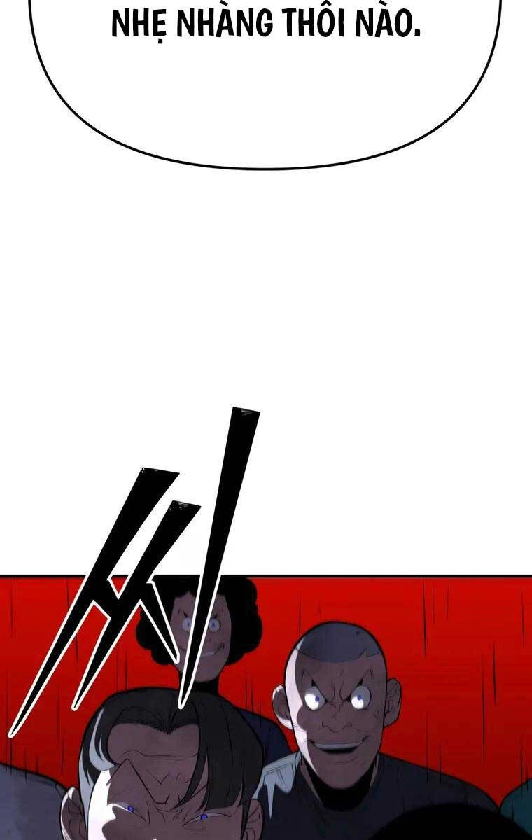 99 Thủ Lĩnh Chapter 9 - 65