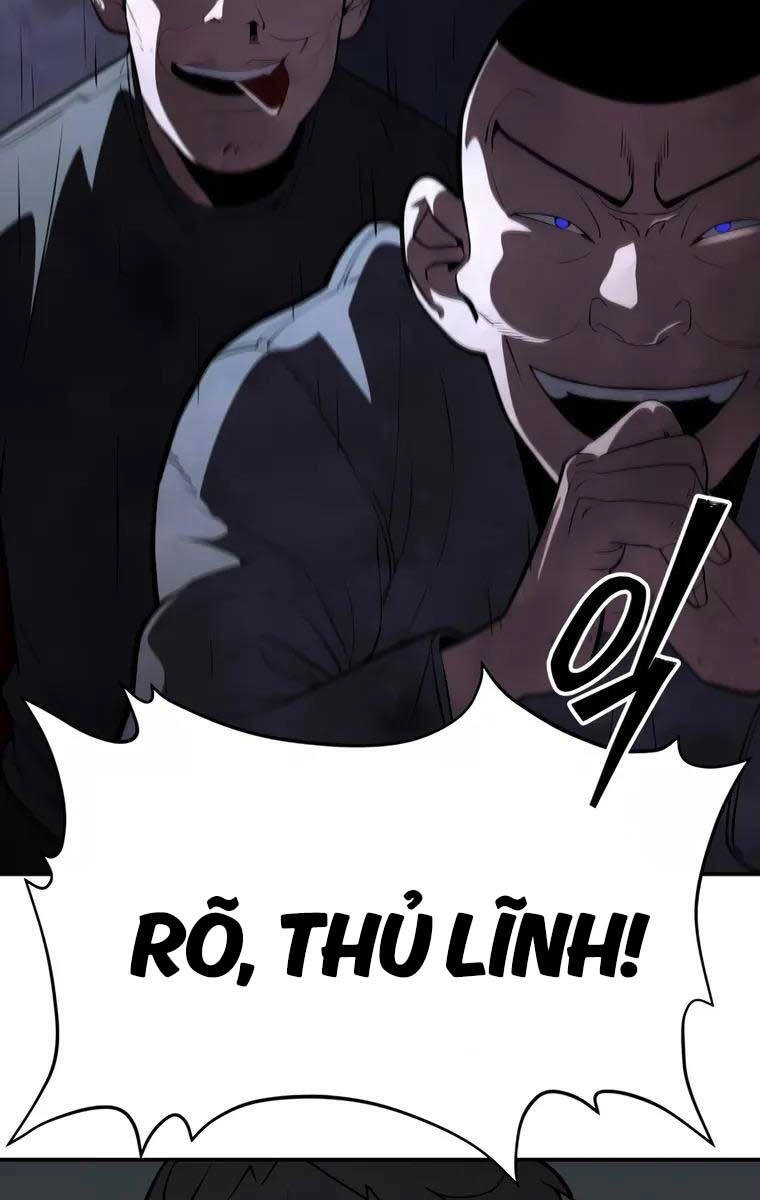 99 Thủ Lĩnh Chapter 9 - 66