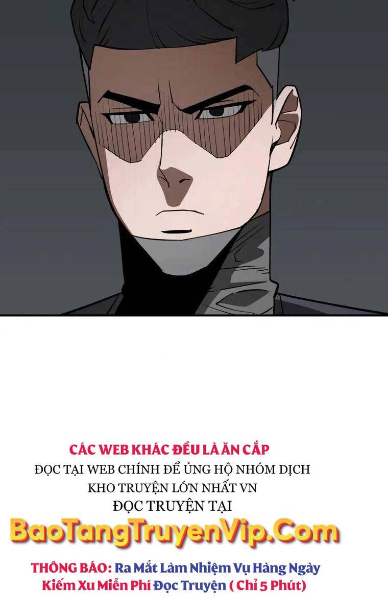 99 Thủ Lĩnh Chapter 9 - 67