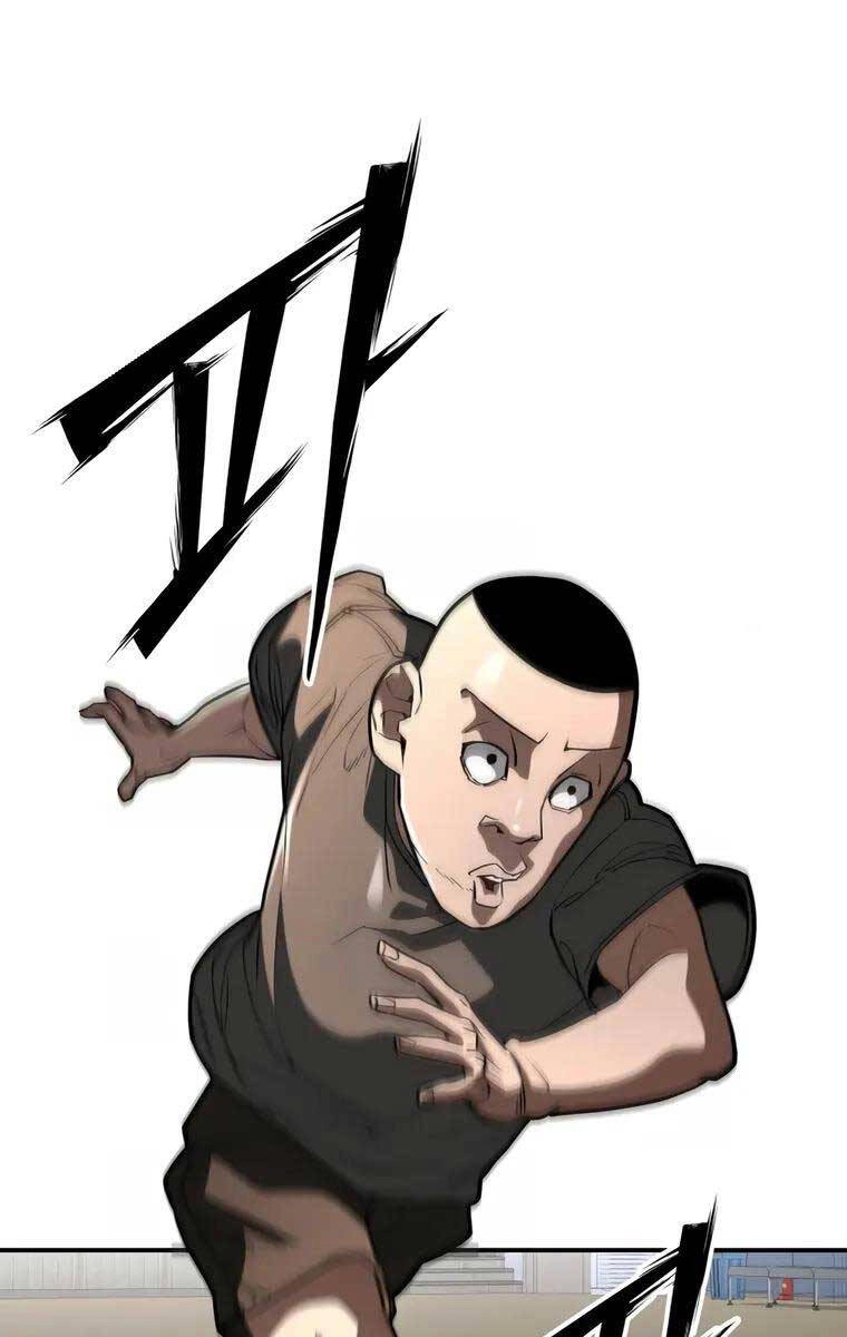 99 Thủ Lĩnh Chapter 9 - 68