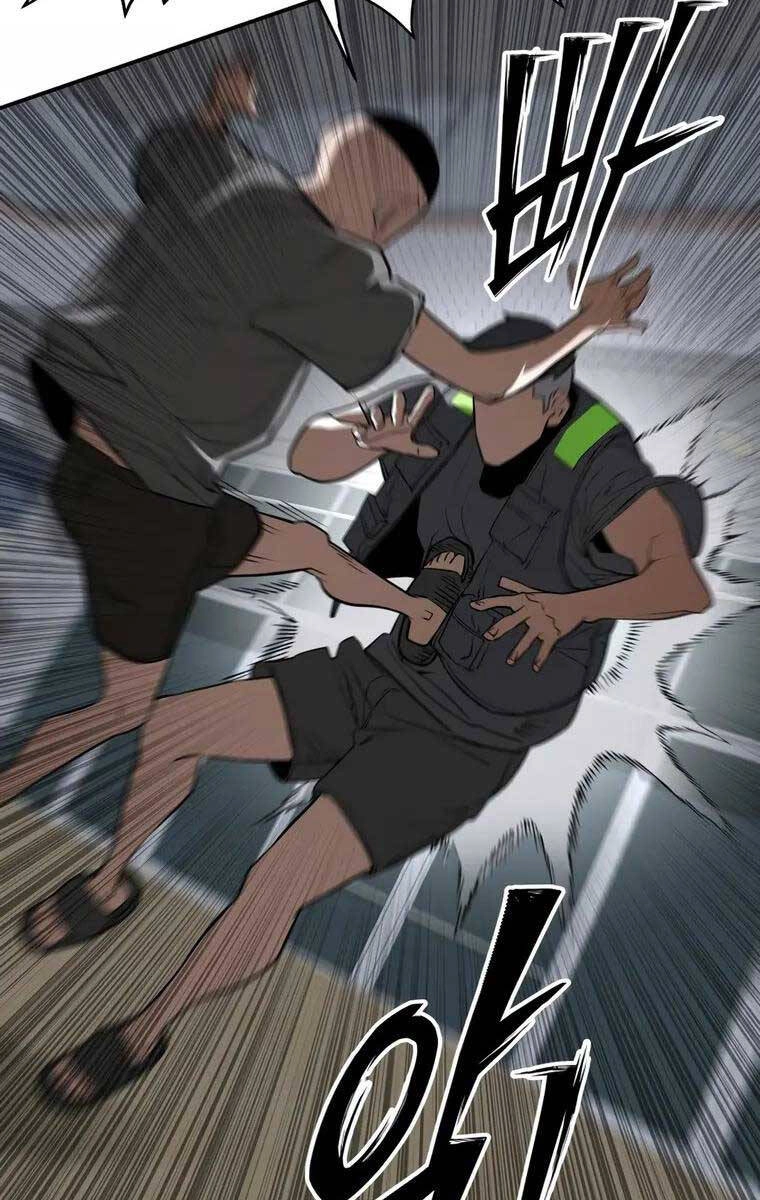 99 Thủ Lĩnh Chapter 9 - 70