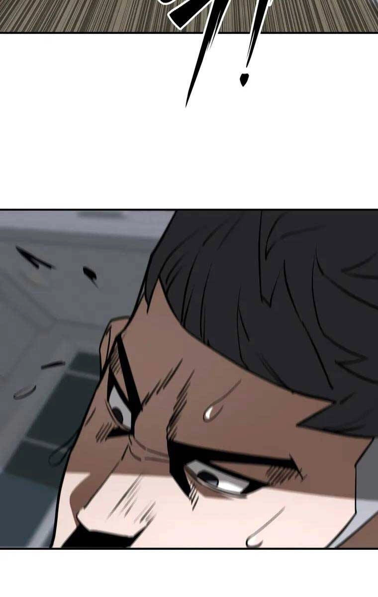 99 Thủ Lĩnh Chapter 9 - 71