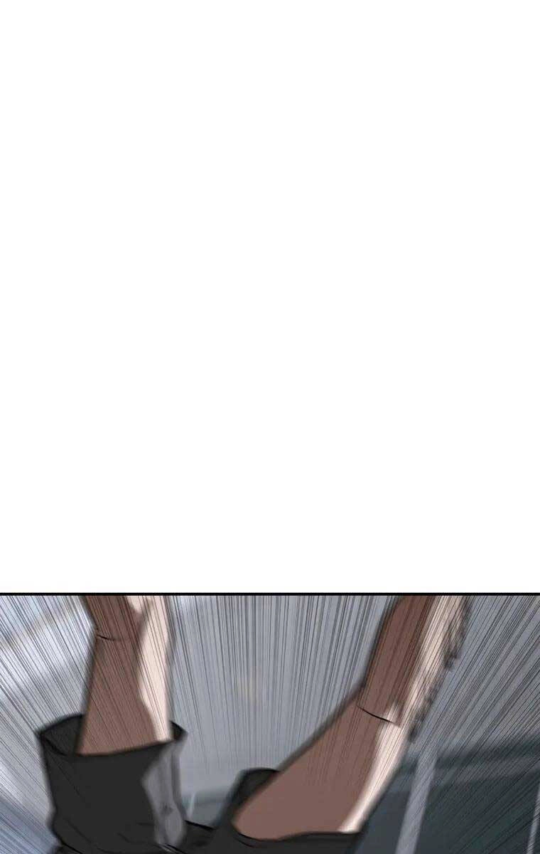 99 Thủ Lĩnh Chapter 9 - 72