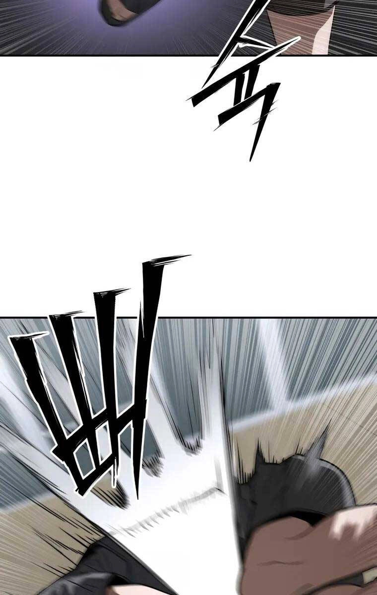 99 Thủ Lĩnh Chapter 9 - 74