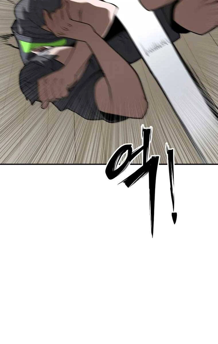 99 Thủ Lĩnh Chapter 9 - 75