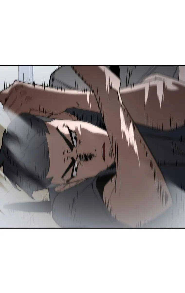 99 Thủ Lĩnh Chapter 9 - 79