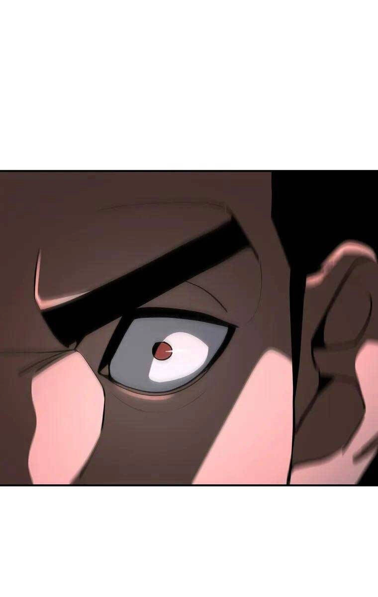 99 Thủ Lĩnh Chapter 9 - 80