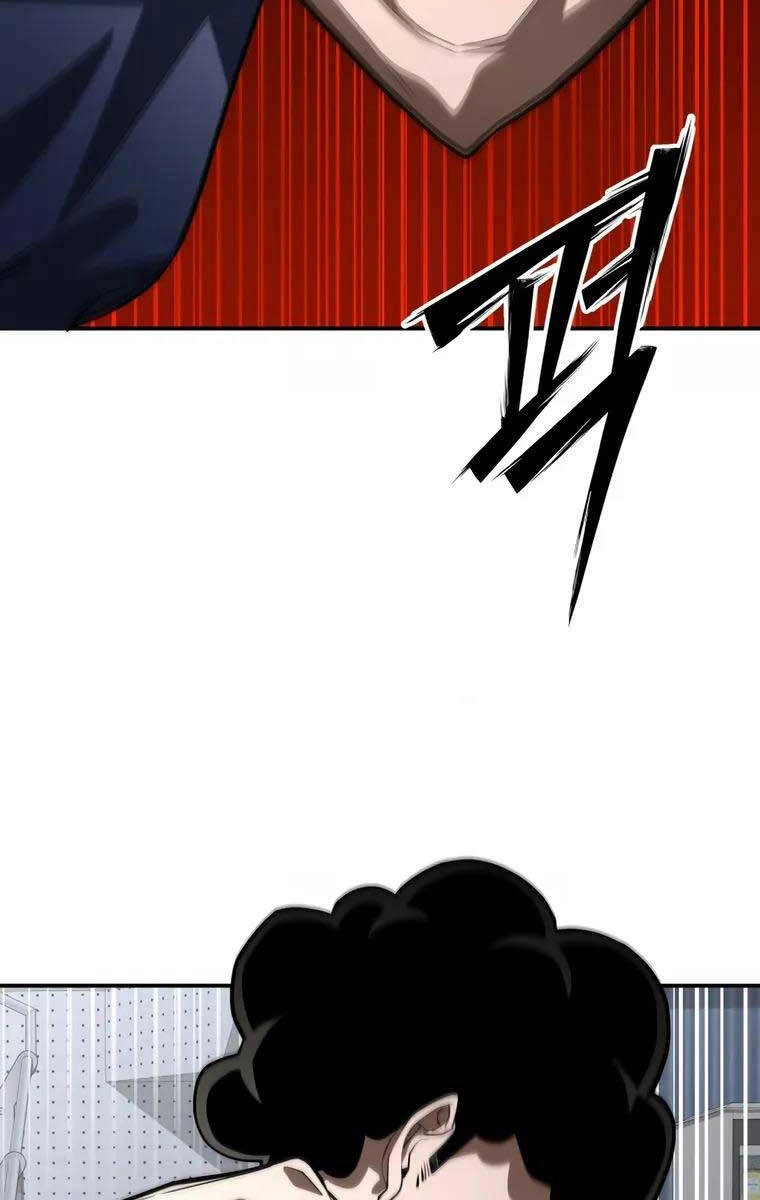 99 Thủ Lĩnh Chapter 9 - 82