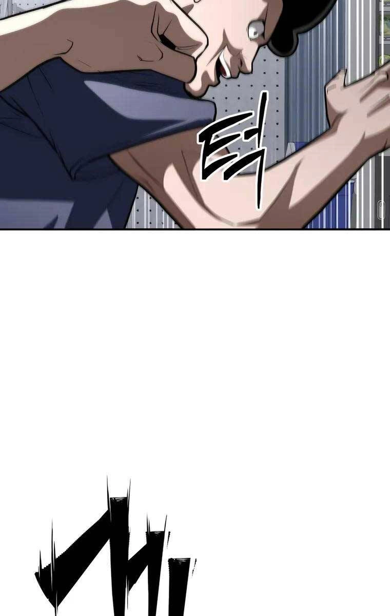 99 Thủ Lĩnh Chapter 9 - 83