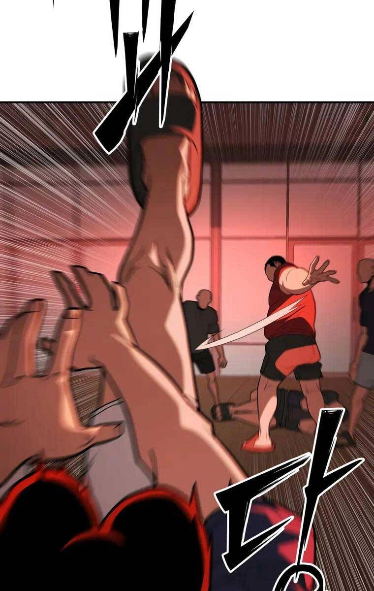 99 Thủ Lĩnh Chapter 9 - 84