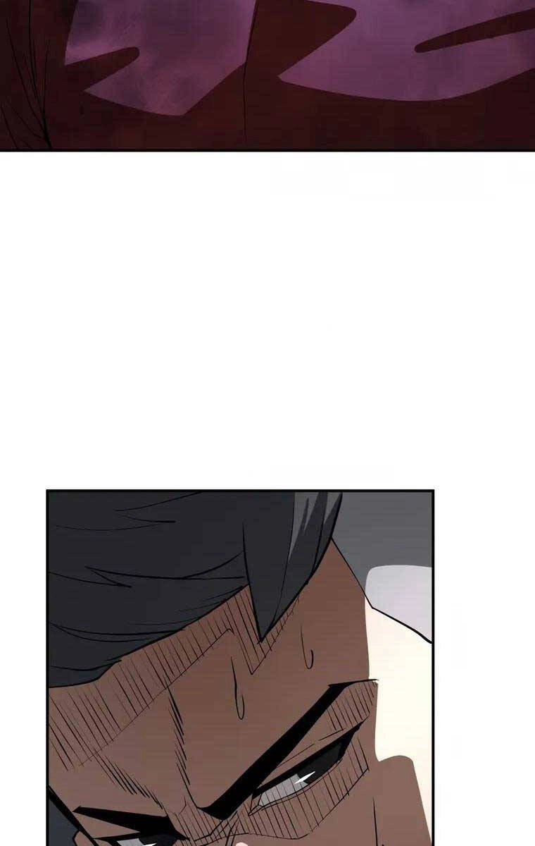 99 Thủ Lĩnh Chapter 9 - 87