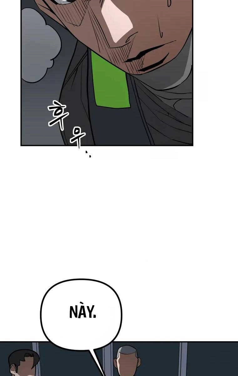 99 Thủ Lĩnh Chapter 9 - 88