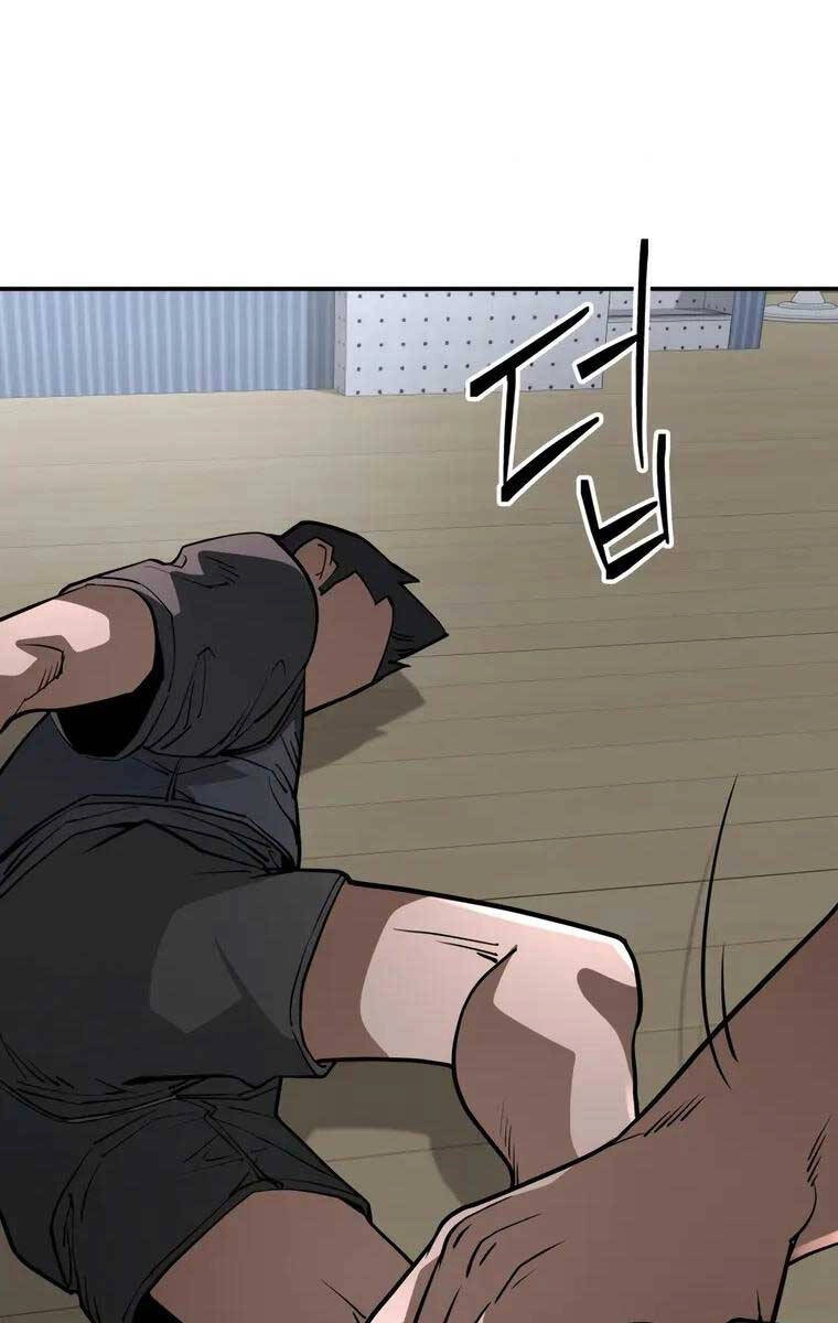 99 Thủ Lĩnh Chapter 9 - 92