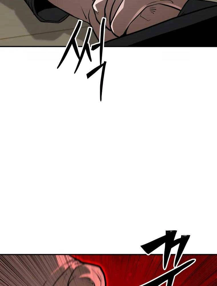 99 Thủ Lĩnh Chapter 9 - 93