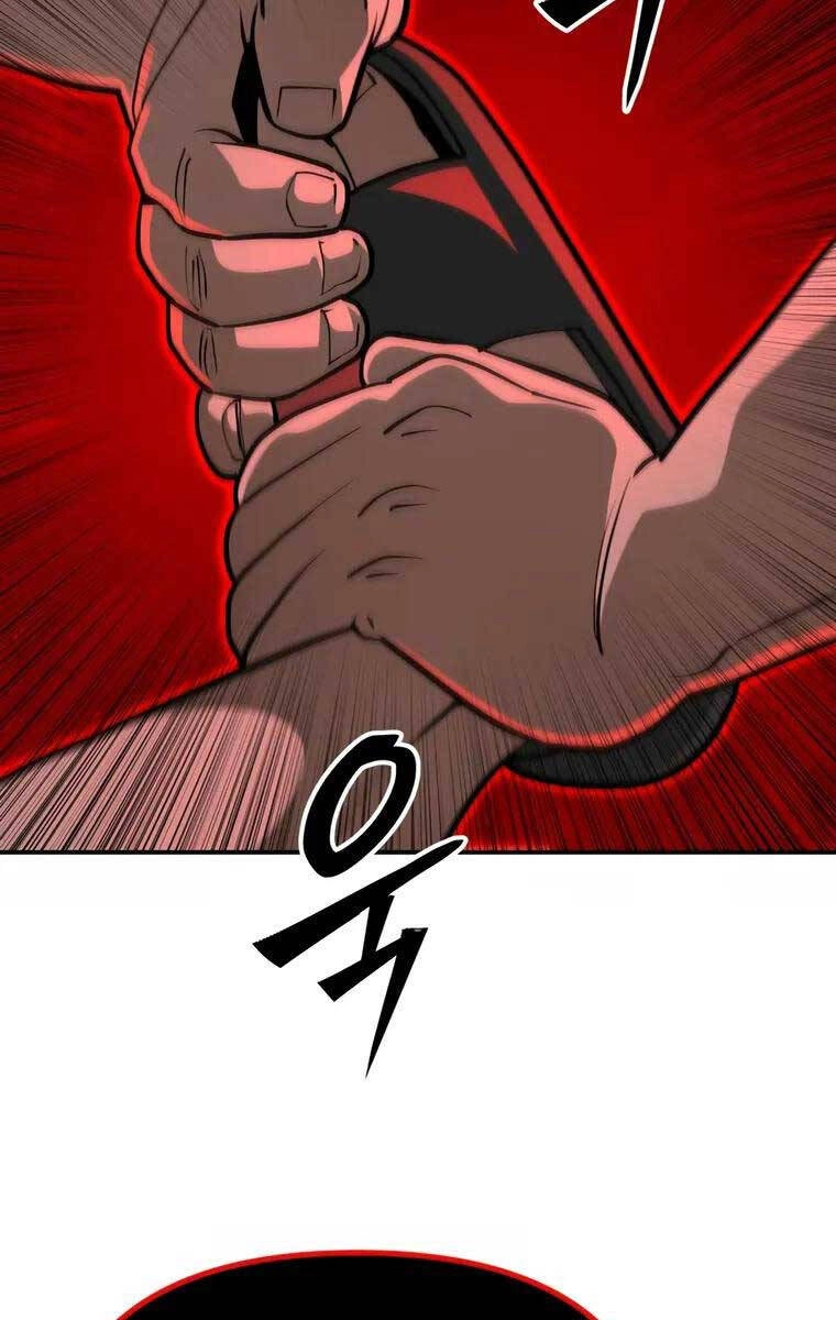 99 Thủ Lĩnh Chapter 9 - 94