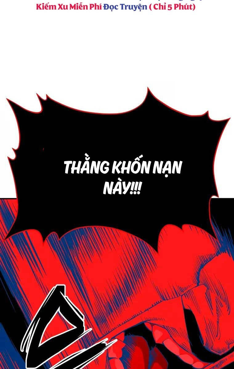 99 Thủ Lĩnh Chapter 9 - 97