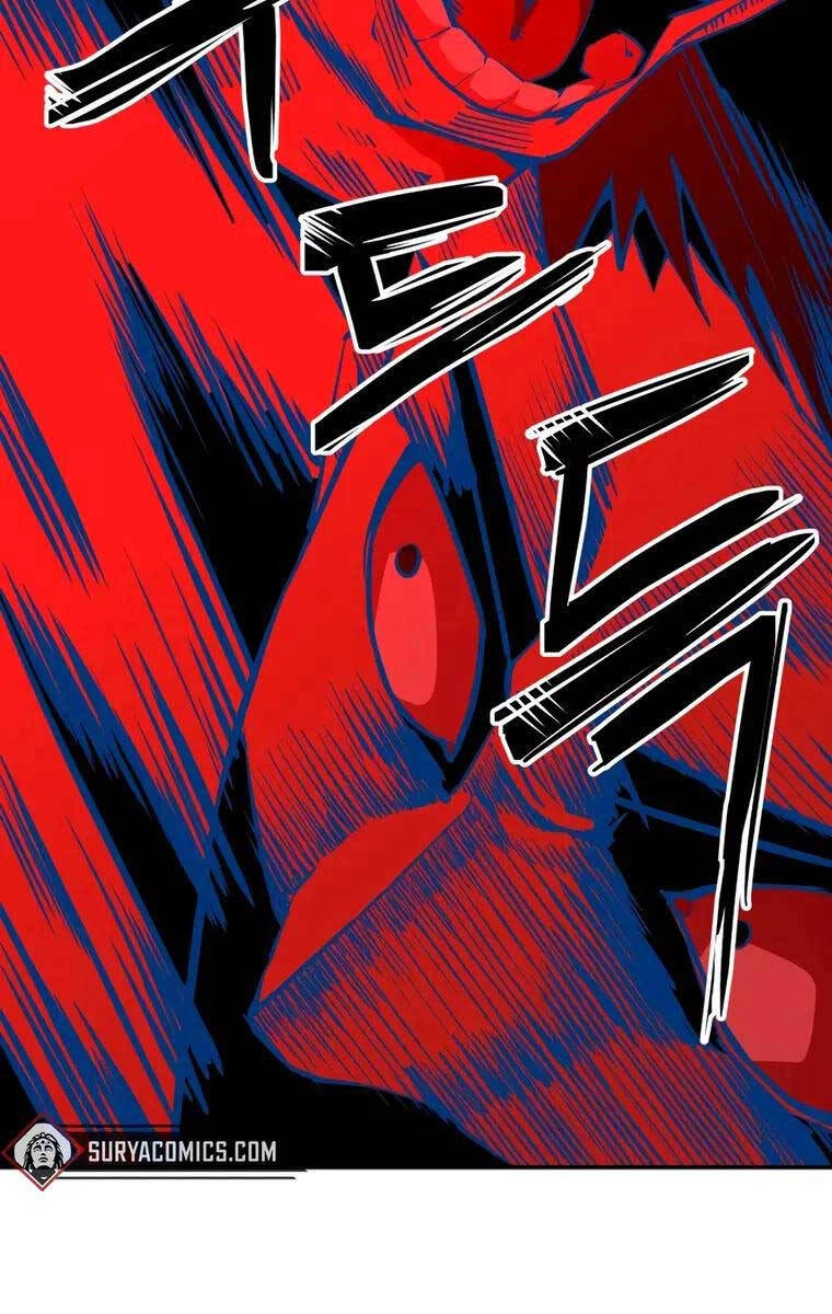 99 Thủ Lĩnh Chapter 9 - 98