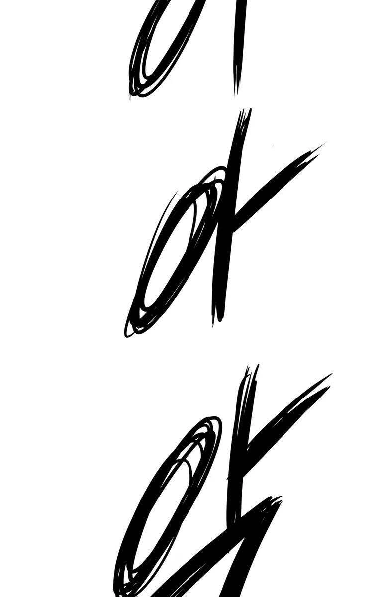 99 Thủ Lĩnh Chapter 9 - 100