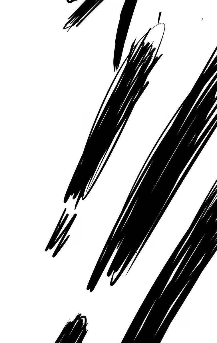 99 Thủ Lĩnh Chapter 9 - 101