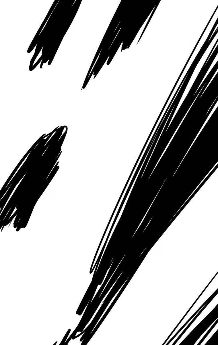 99 Thủ Lĩnh Chapter 9 - 102