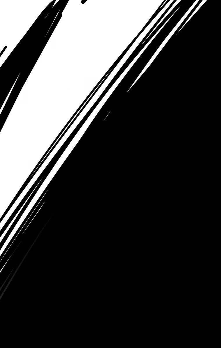 99 Thủ Lĩnh Chapter 9 - 103