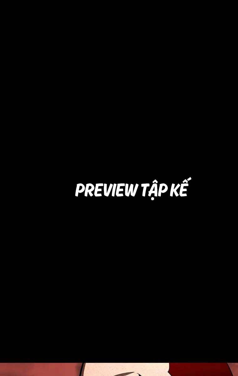 99 Thủ Lĩnh Chapter 9 - 105