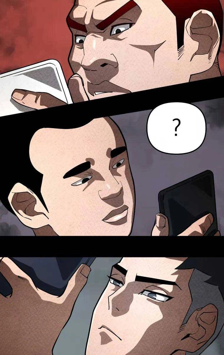 99 Thủ Lĩnh Chapter 9 - 106