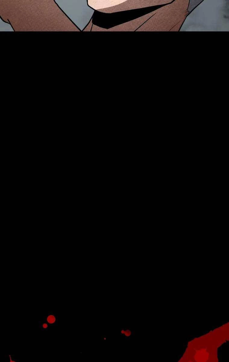 99 Thủ Lĩnh Chapter 9 - 107