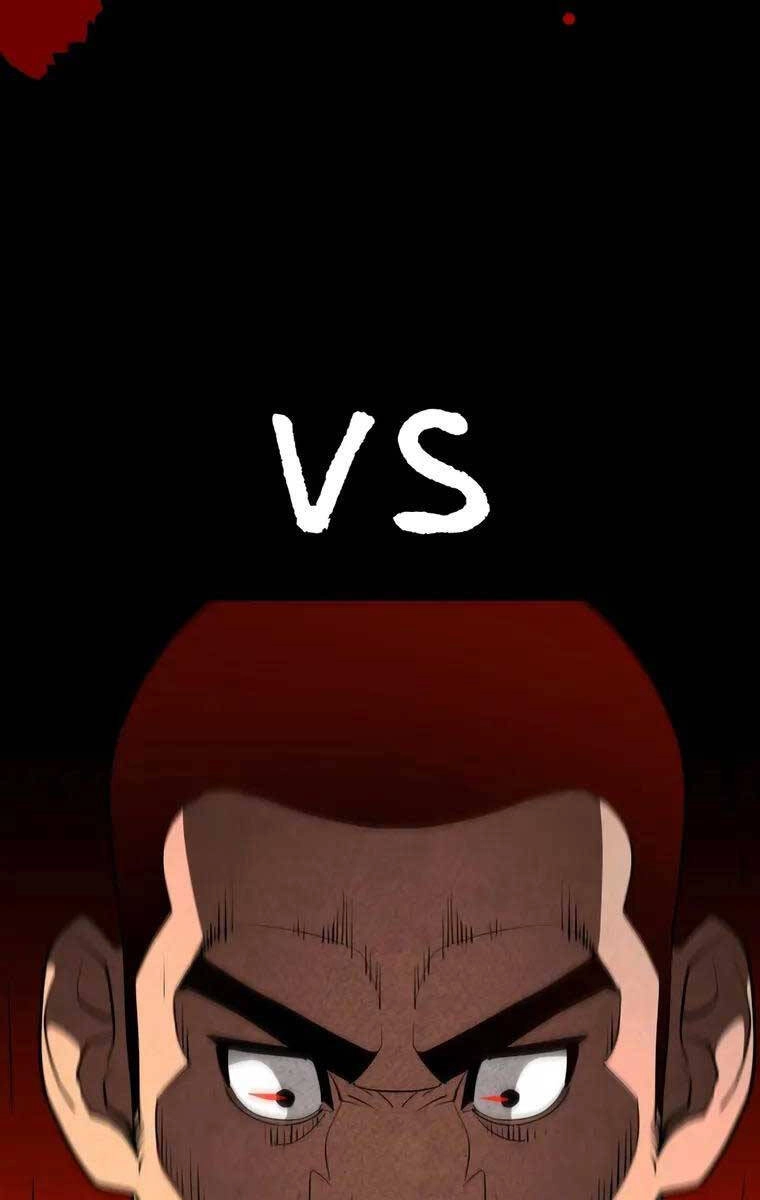 99 Thủ Lĩnh Chapter 9 - 109