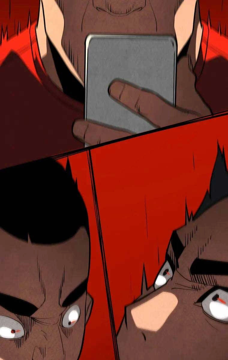 99 Thủ Lĩnh Chapter 9 - 110