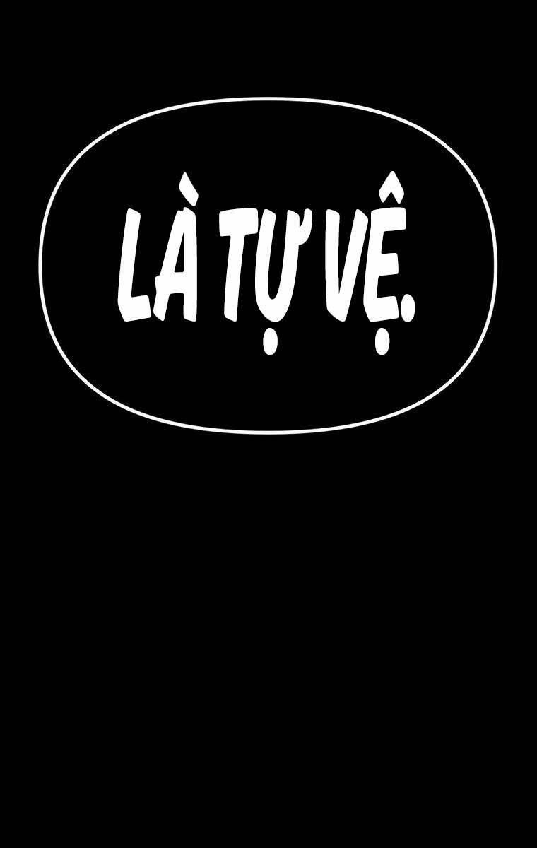 99 Thủ Lĩnh Chapter 9 - 112