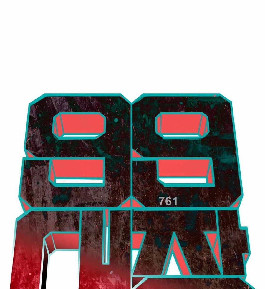 99 Thủ Lĩnh Chapter 10 - 1