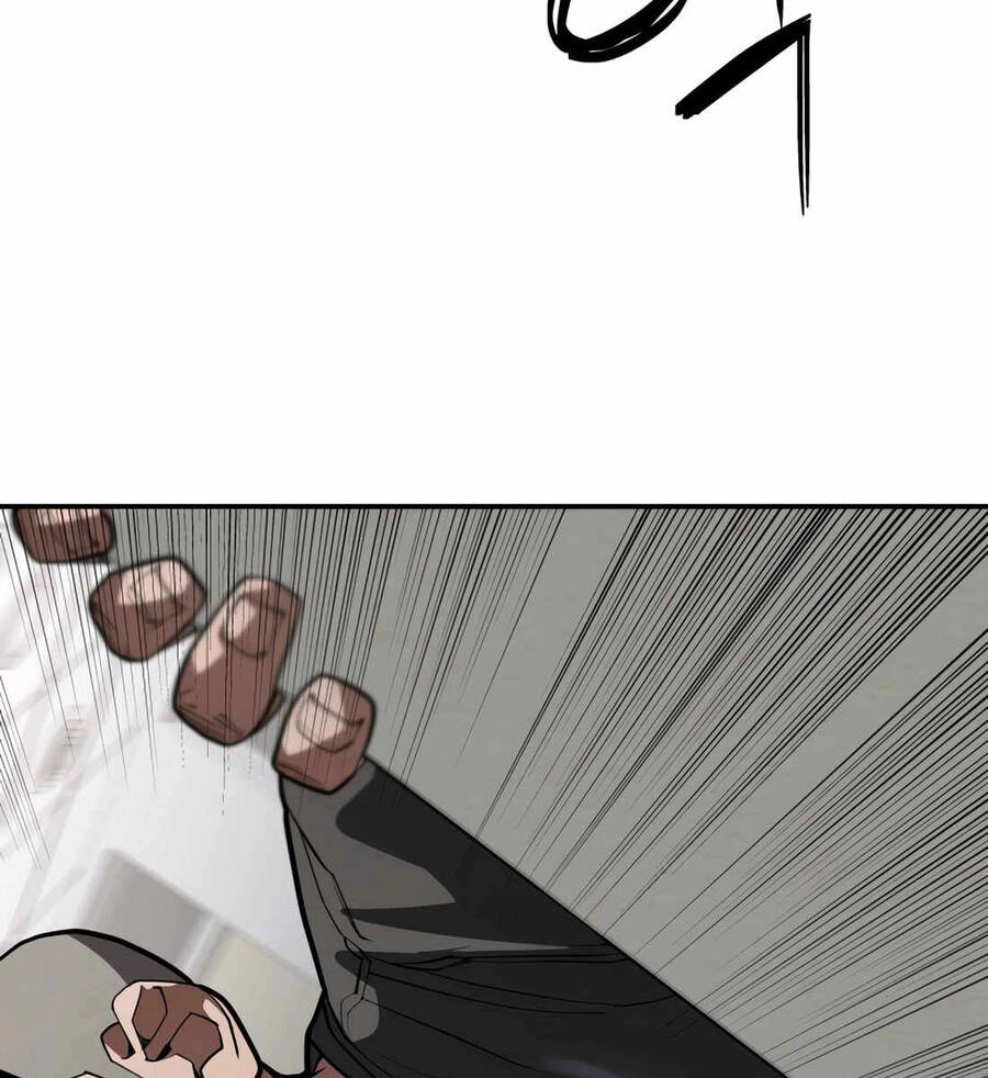 99 Thủ Lĩnh Chapter 10 - 5