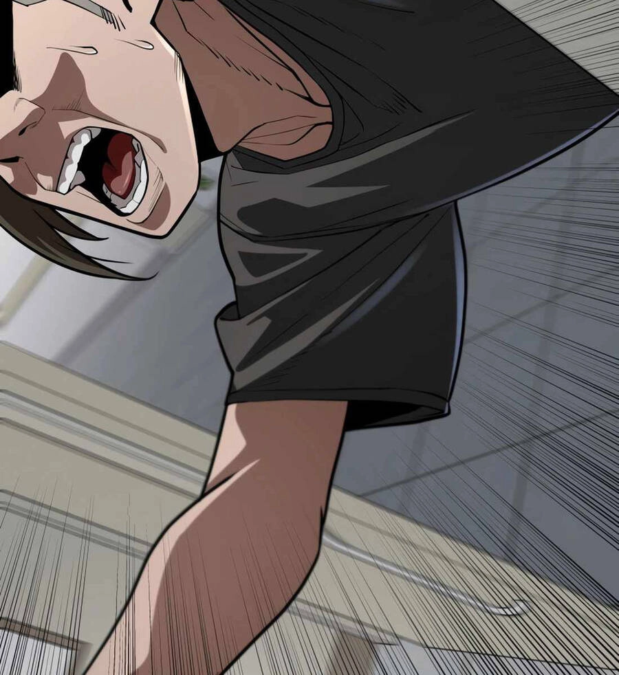 99 Thủ Lĩnh Chapter 10 - 6