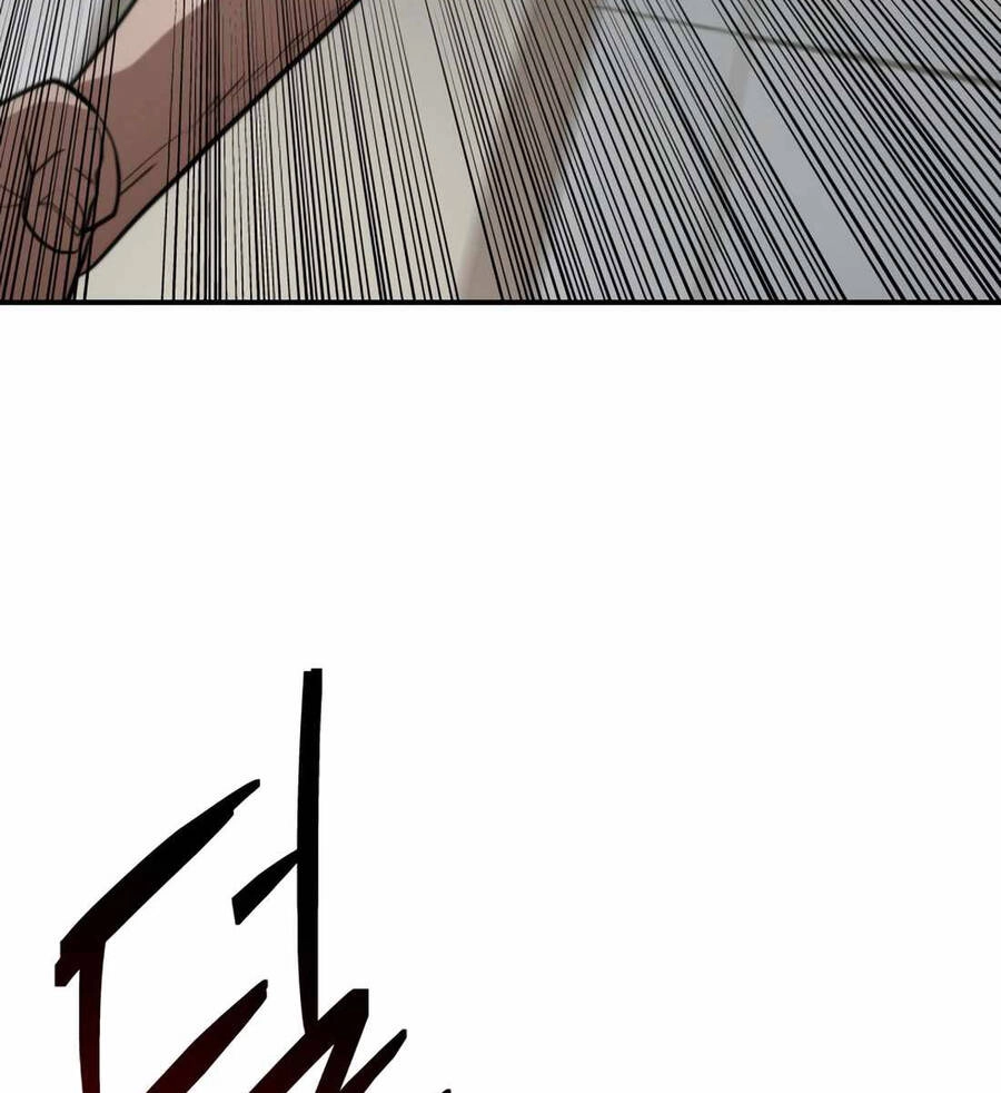 99 Thủ Lĩnh Chapter 10 - 7