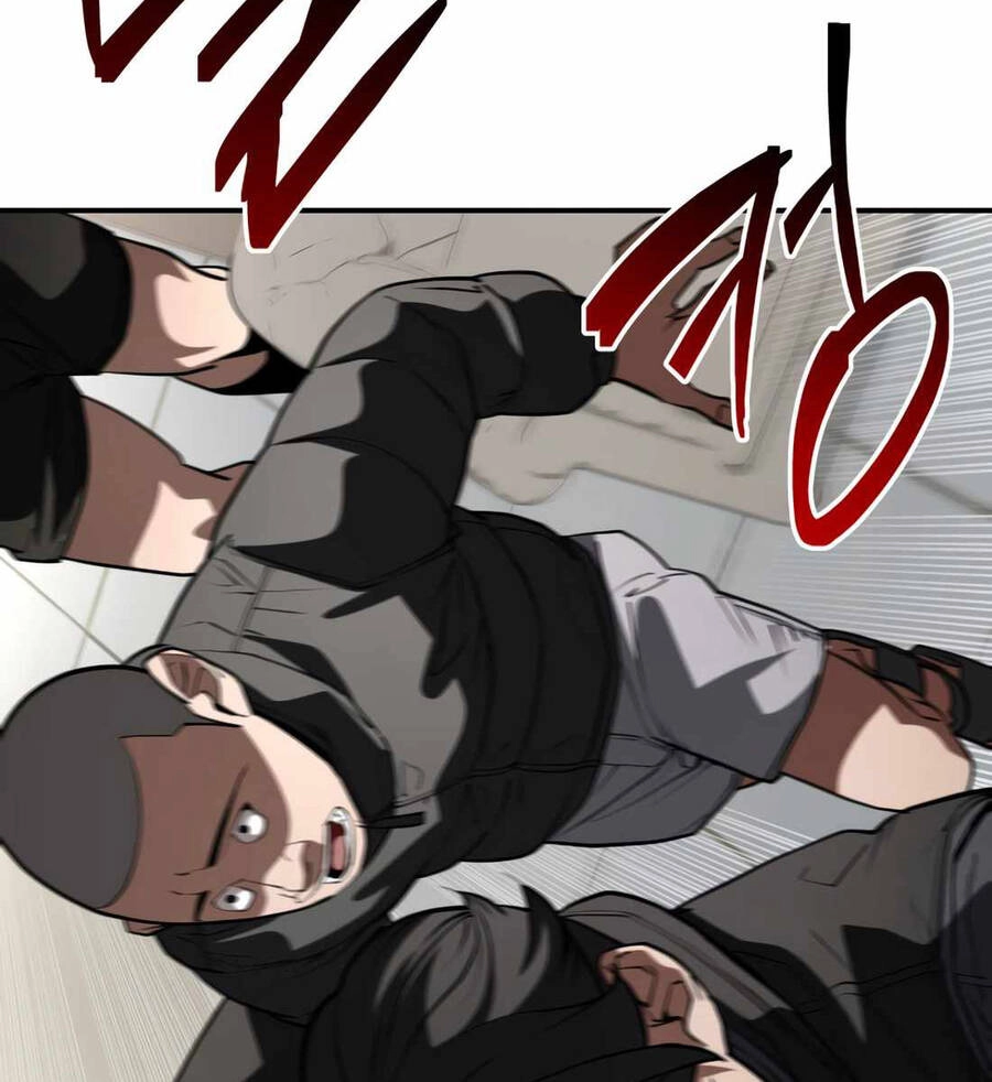 99 Thủ Lĩnh Chapter 10 - 8