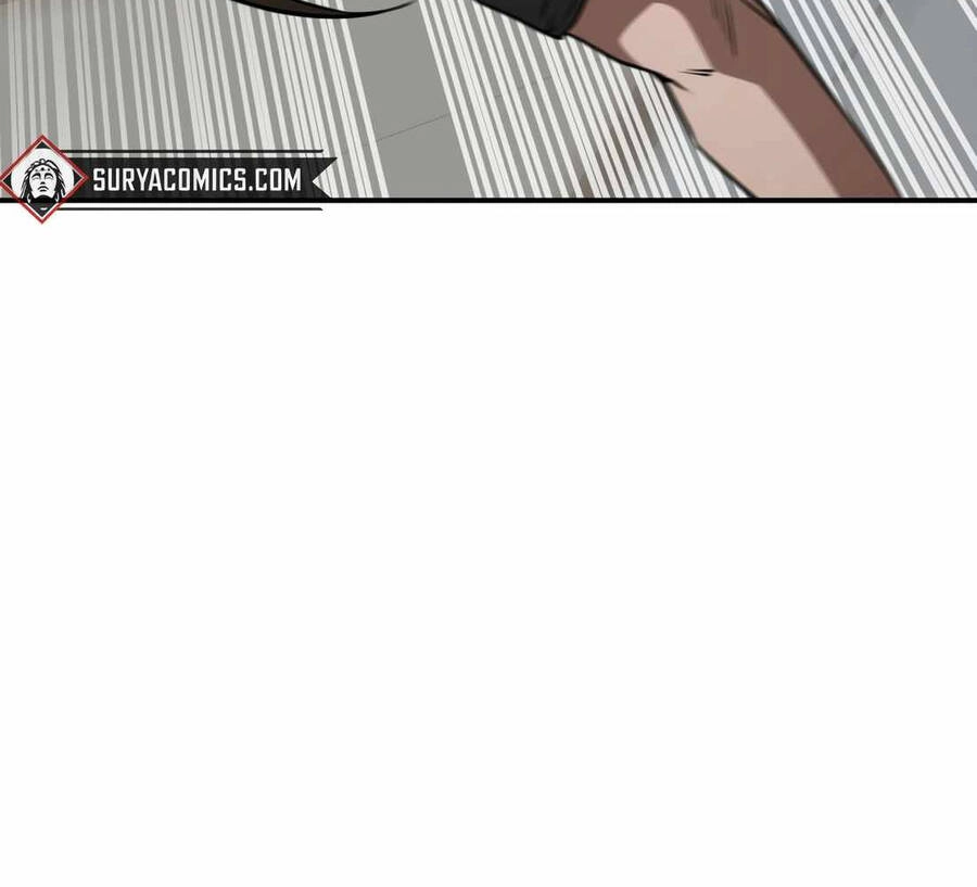 99 Thủ Lĩnh Chapter 10 - 10