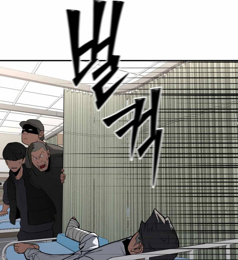 99 Thủ Lĩnh Chapter 10 - 11