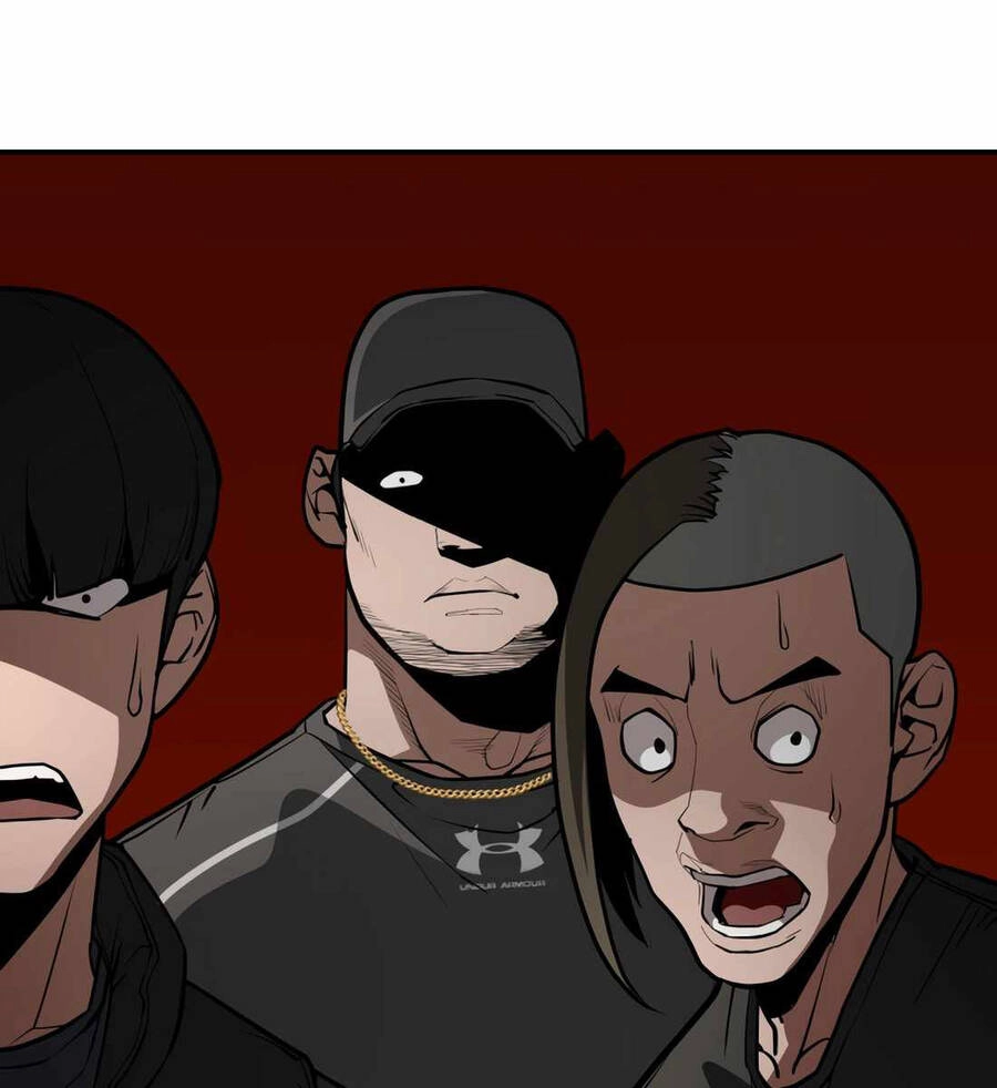 99 Thủ Lĩnh Chapter 10 - 13