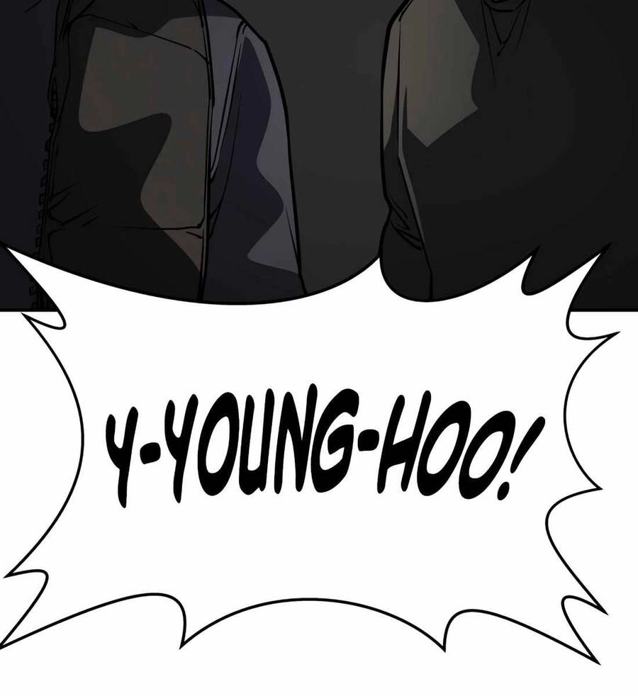 99 Thủ Lĩnh Chapter 10 - 14