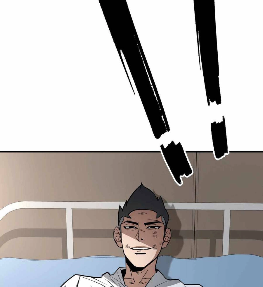 99 Thủ Lĩnh Chapter 10 - 16