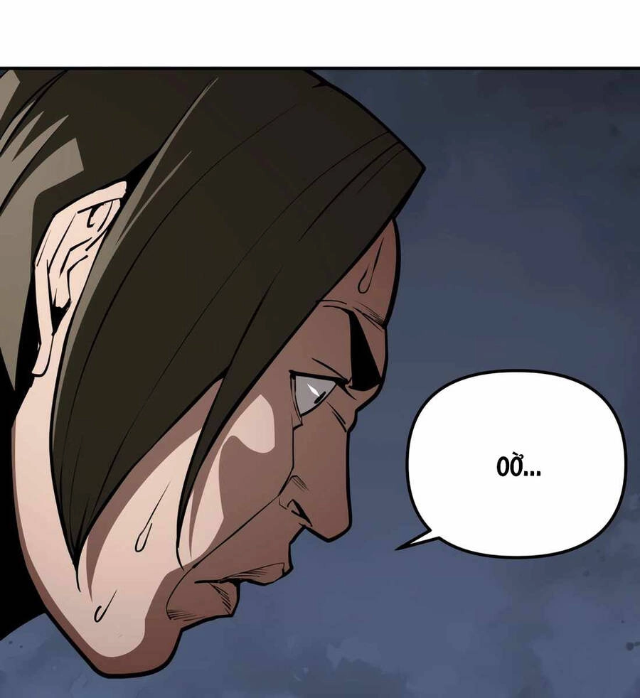 99 Thủ Lĩnh Chapter 10 - 19