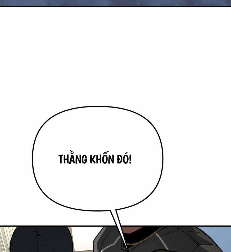 99 Thủ Lĩnh Chapter 10 - 20