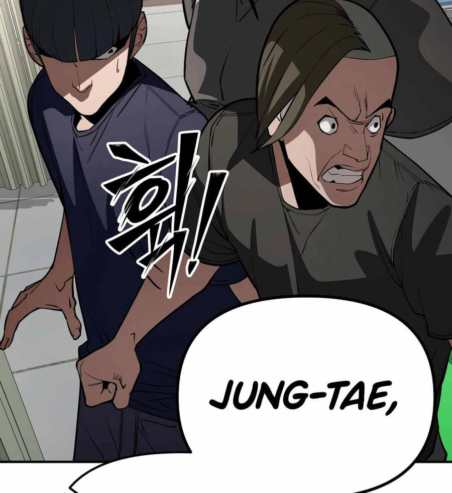 99 Thủ Lĩnh Chapter 10 - 21