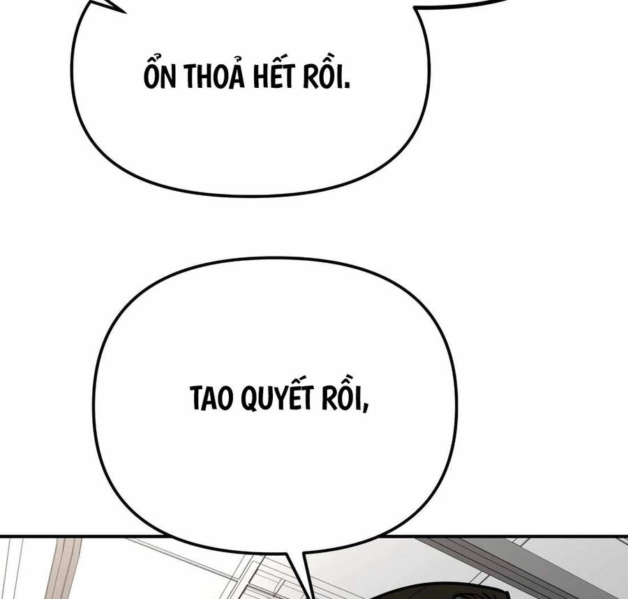 99 Thủ Lĩnh Chapter 10 - 22